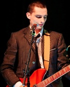 Finn Wolfhard : finn-wolfhard-1749597836.jpg