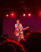 Finn Wolfhard : finn-wolfhard-1749751594.jpg