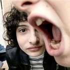 Finn Wolfhard : finn-wolfhard-1749913332.jpg