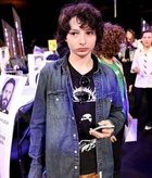 Finn Wolfhard : finn-wolfhard-1749921486.jpg
