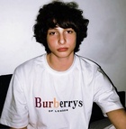 Finn Wolfhard in General Pictures, Uploaded by: bluefox4000