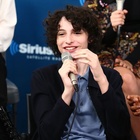 Finn Wolfhard in General Pictures, Uploaded by: bluefox4000