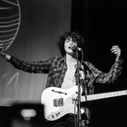 Finn Wolfhard in General Pictures, Uploaded by: bluefox4000