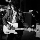 Finn Wolfhard in General Pictures, Uploaded by: bluefox4000