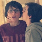 Finn Wolfhard in General Pictures, Uploaded by: bluefox4000