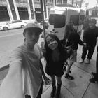 Finn Wolfhard in General Pictures, Uploaded by: bluefox4000