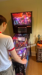 Finn Wolfhard in General Pictures, Uploaded by: bluefox4000
