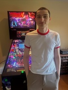 Finn Wolfhard in General Pictures, Uploaded by: bluefox4000