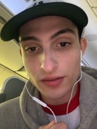 Finn Wolfhard in General Pictures, Uploaded by: bluefox4000