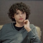 Finn Wolfhard in General Pictures, Uploaded by: bluefox4000