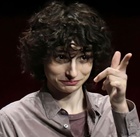 Finn Wolfhard in General Pictures, Uploaded by: bluefox4000