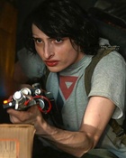 Finn Wolfhard : finn-wolfhard-1769375289.jpg