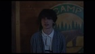 Finn Wolfhard : finn-wolfhard-1769471078.jpg