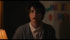 Finn Wolfhard : finn-wolfhard-1769471084.jpg