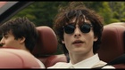 Finn Wolfhard : finn-wolfhard-1769471152.jpg