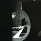 Photo of Finn Wolfhard