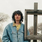 Photo of Finn Wolfhard