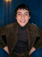 Photo of Finn Wolfhard