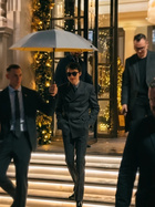 Photo of Finn Wolfhard