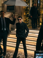 Photo of Finn Wolfhard