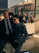 Photo of Finn Wolfhard