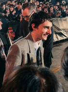 Finn Wolfhard in General Pictures, Uploaded by: bluefox4000