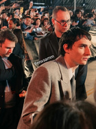 Finn Wolfhard in General Pictures, Uploaded by: bluefox4000