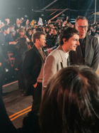 Finn Wolfhard in General Pictures, Uploaded by: bluefox4000