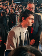 Finn Wolfhard in General Pictures, Uploaded by: bluefox4000