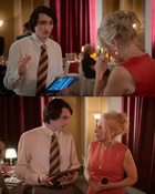 Finn Wolfhard in General Pictures, Uploaded by: bluefox4000