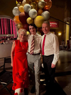 Finn Wolfhard in General Pictures, Uploaded by: bluefox4000