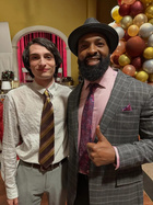 Finn Wolfhard in General Pictures, Uploaded by: bluefox4000