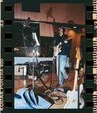 Finn Wolfhard in General Pictures, Uploaded by: bluefox4000