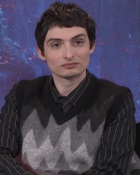 Finn Wolfhard in General Pictures, Uploaded by: bluefox4000