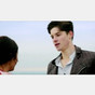 Finney Cassidy in
Evermoor -
Uploaded by: TeenActorFan