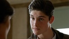 Finney Cassidy in Evermoor, Uploaded by: TeenActorFan