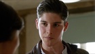 Finney Cassidy in Evermoor, Uploaded by: TeenActorFan