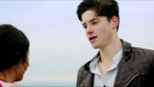 Finney Cassidy in Evermoor, Uploaded by: TeenActorFan