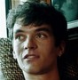 Fionn Whitehead in
General Pictures -
Uploaded by: Guest