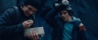 Fionn Whitehead in Don't Tell A Soul, Uploaded by: Guest