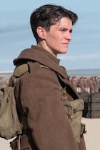 Fionn Whitehead : fionn-whitehead-1513588452.jpg