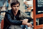 Fionn Whitehead : fionn-whitehead-1513589168.jpg