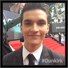 Fionn Whitehead : fionn-whitehead-1523229665.jpg