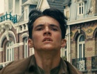 Fionn Whitehead : fionn-whitehead-1529823728.jpg