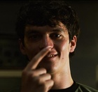 Fionn Whitehead in General Pictures, Uploaded by: Guest