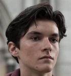 Fionn Whitehead in General Pictures, Uploaded by: Guest