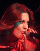 Floor Jansen in General Pictures, Uploaded by: Vinicius Robert