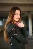 Floor Jansen in General Pictures, Uploaded by: Vinicius Robert