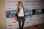 Florencia Bertotti in General Pictures, Uploaded by: Guest