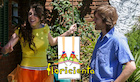 Florencia Bertotti : florencia-bertotti-1485021873.jpg